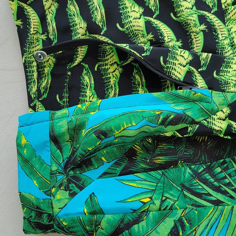 VERSACE for H&M - Picture 4 of 8
